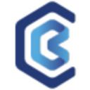 Clarity Building Controls